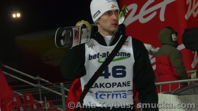 071 Wolfgang Loitzl